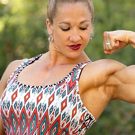 herbiceps .